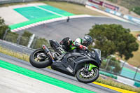 motorbikes;no-limits;november-2019;peter-wileman-photography;portimao;portugal;trackday-digital-images